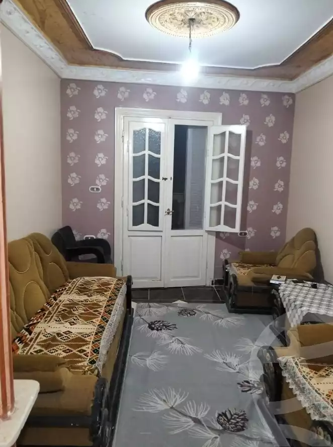 https://aqarmap.com.eg/en/listing/6545745-for-sale-alexandria-l-jmy-el-hanouvel-kasr-al-quiri-st-1