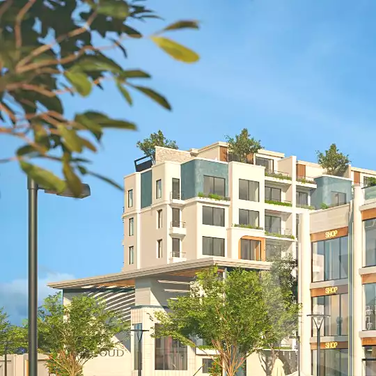 https://aqarmap.com.eg/en/listing/6545748-for-sale-cairo-el-sheikh-zayed-city-compounds-ori-compound-al-oula