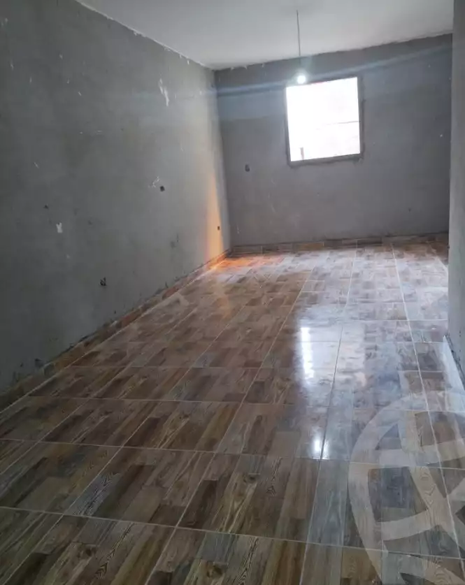 https://aqarmap.com.eg/ar/listing/6545797-for-sale-alexandria-l-jmy-lbytsh-mohamed-el-fardi-st