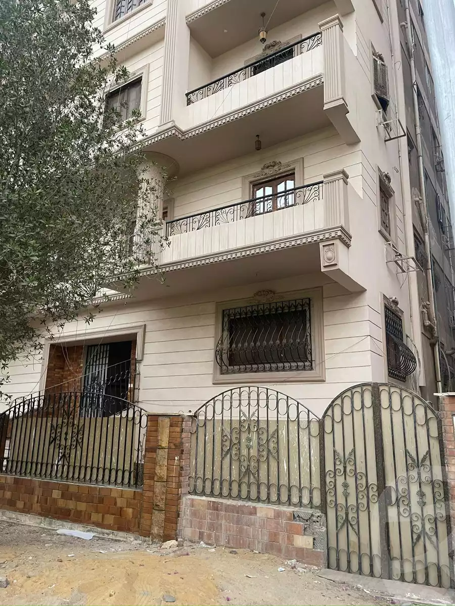 https://aqarmap.com.eg/ar/listing/6544424-for-sale-cairo-new-cairo-third-settlement-lmstqbl-3