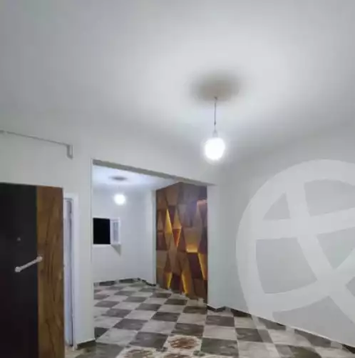 https://aqarmap.com.eg/en/listing/6545826-for-sale-qalyubia-shubra-el-khaima