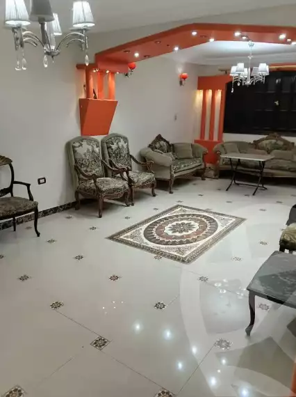 https://aqarmap.com.eg/en/listing/6545831-for-sale-cairo-ain-shams-el-naam