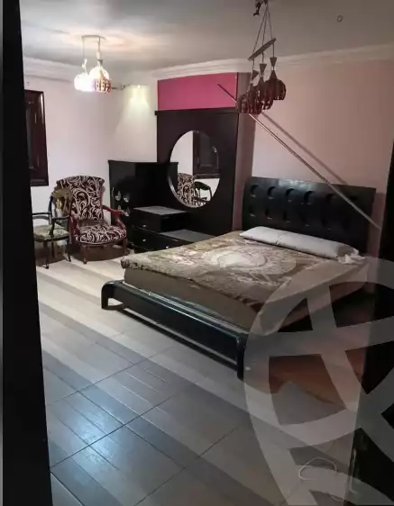 https://aqarmap.com.eg/en/listing/6545831-for-sale-cairo-ain-shams-el-naam