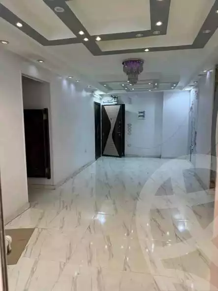 https://aqarmap.com.eg/en/listing/6545853-for-rent-cairo-el-haram-el-lebeny