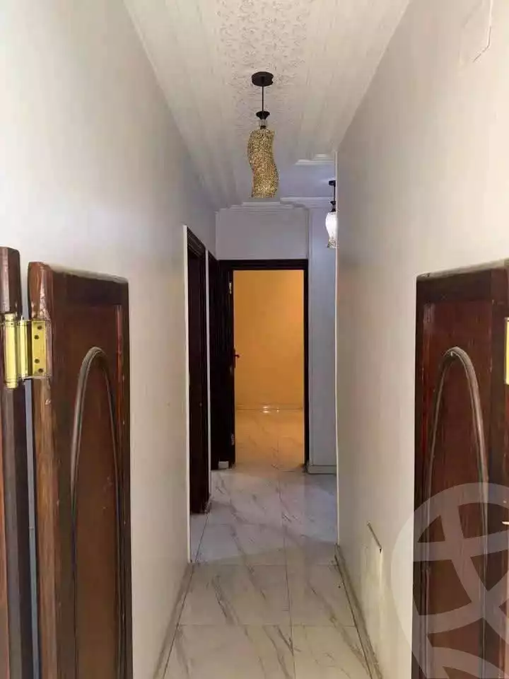 https://aqarmap.com.eg/en/listing/6545853-for-rent-cairo-el-haram-el-lebeny
