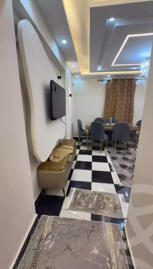https://aqarmap.com.eg/en/listing/6545868-for-sale-alexandria-el-asafra-l-sfr-bhry