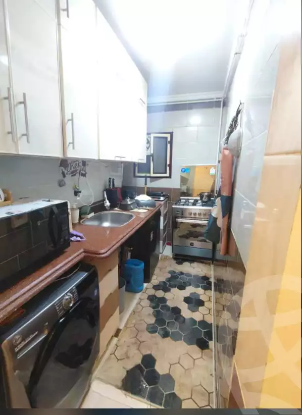 https://aqarmap.com.eg/ar/listing/6545900-for-sale-alexandria-lsywf-el-falki-street-16-el-eslah