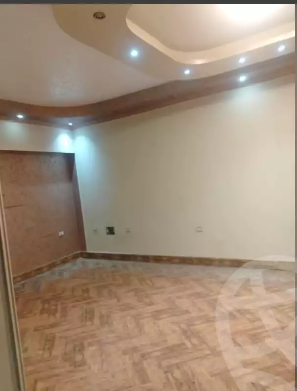 https://aqarmap.com.eg/en/listing/6545933-for-rent-qalyubia-shubra-el-khaima-el-shareaa-el-gadid-st