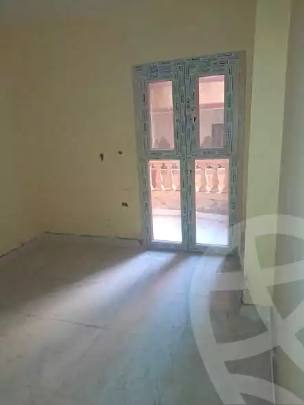 https://aqarmap.com.eg/en/listing/6545947-for-rent-cairo-el-haram