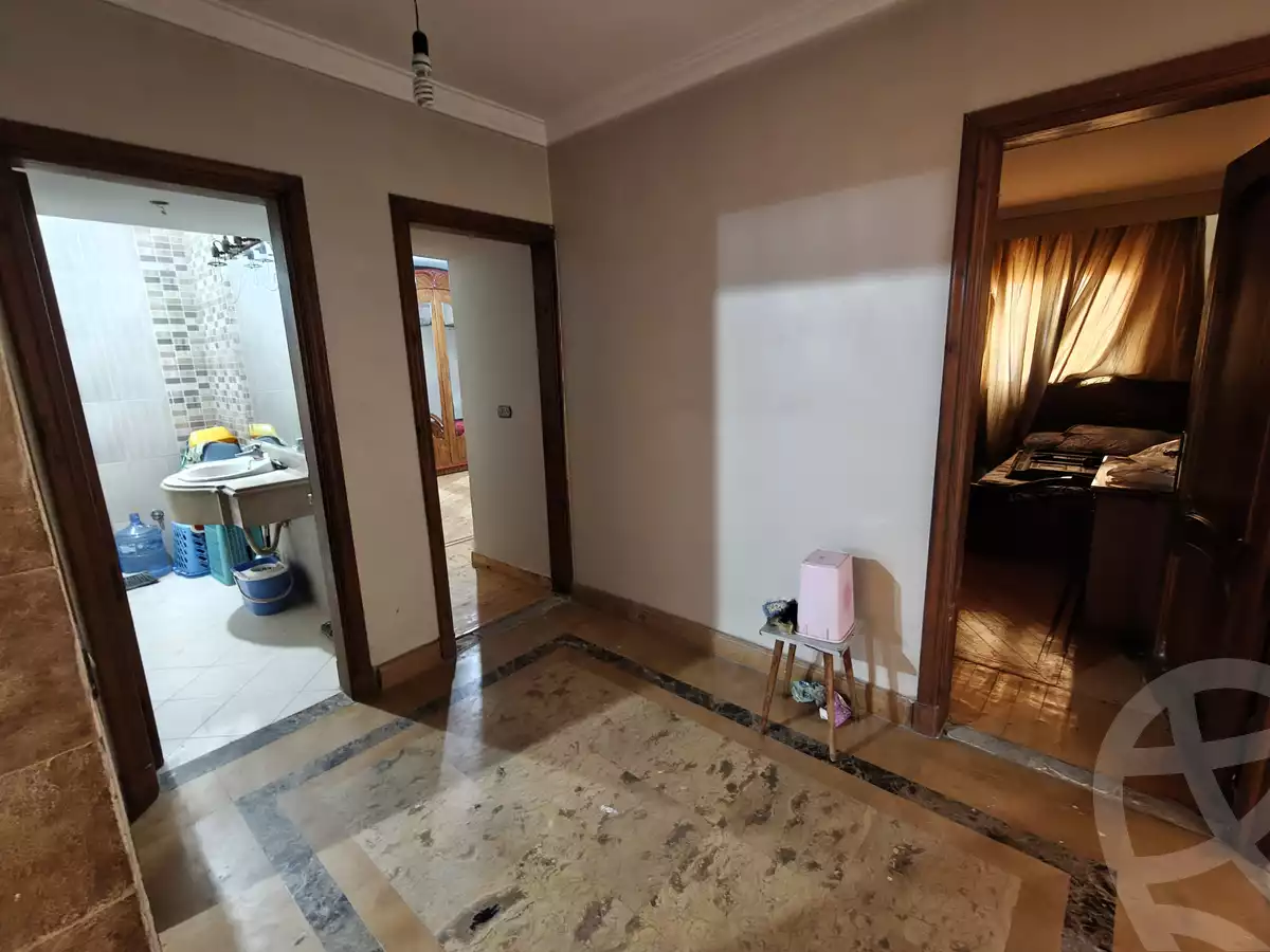 https://aqarmap.com.eg/en/listing/6542890-for-sale-cairo-nasr-city-abbas-el-akkad