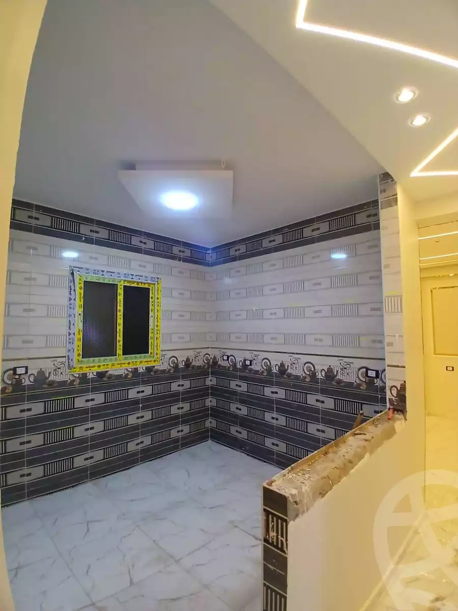 https://aqarmap.com.eg/en/listing/6546152-for-sale-qalyubia-shubra-el-khaima-om-bayoumi