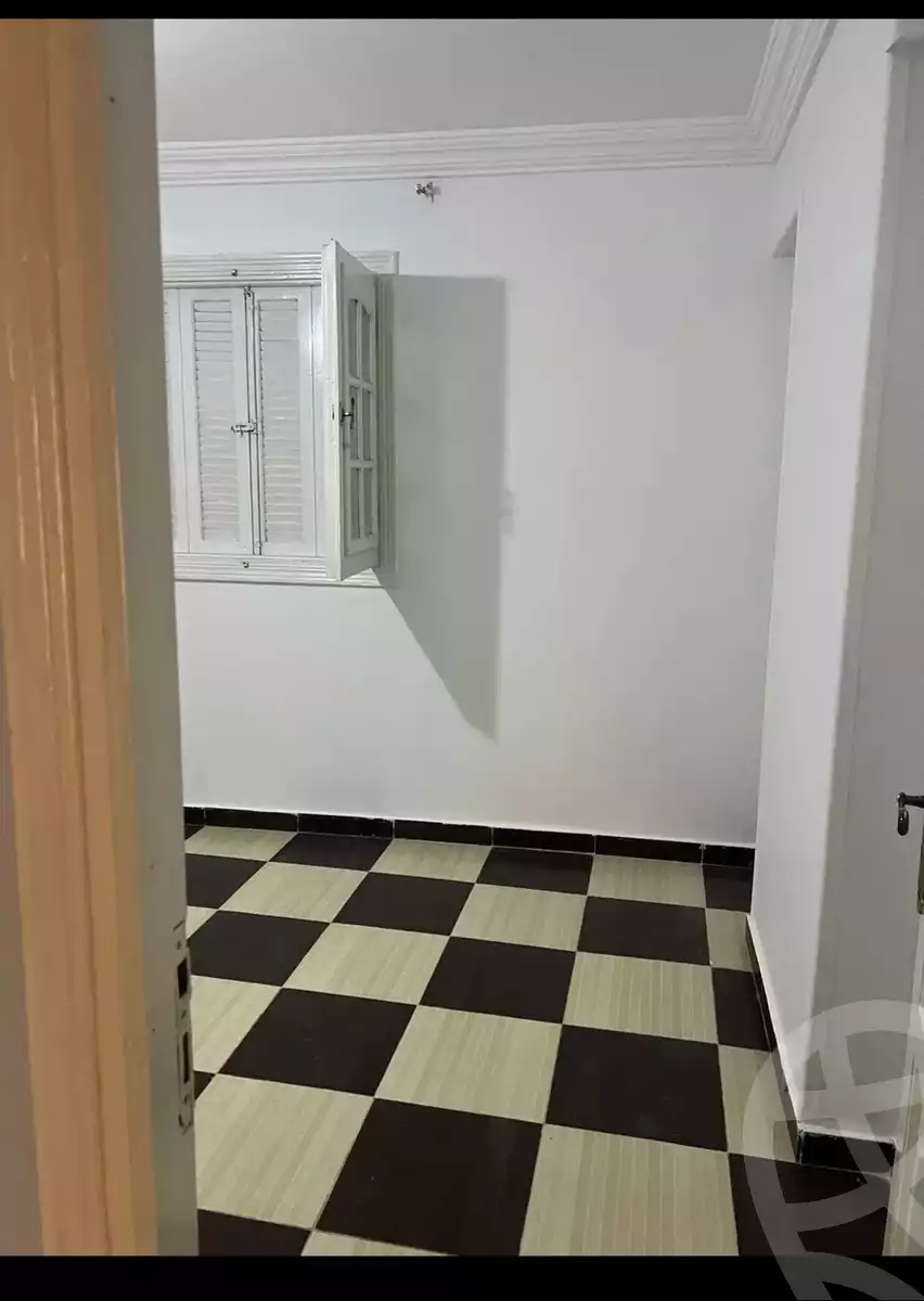 https://aqarmap.com.eg/en/listing/6546161-for-rent-alexandria-el-asafra-shr-jml-bd-lnsr