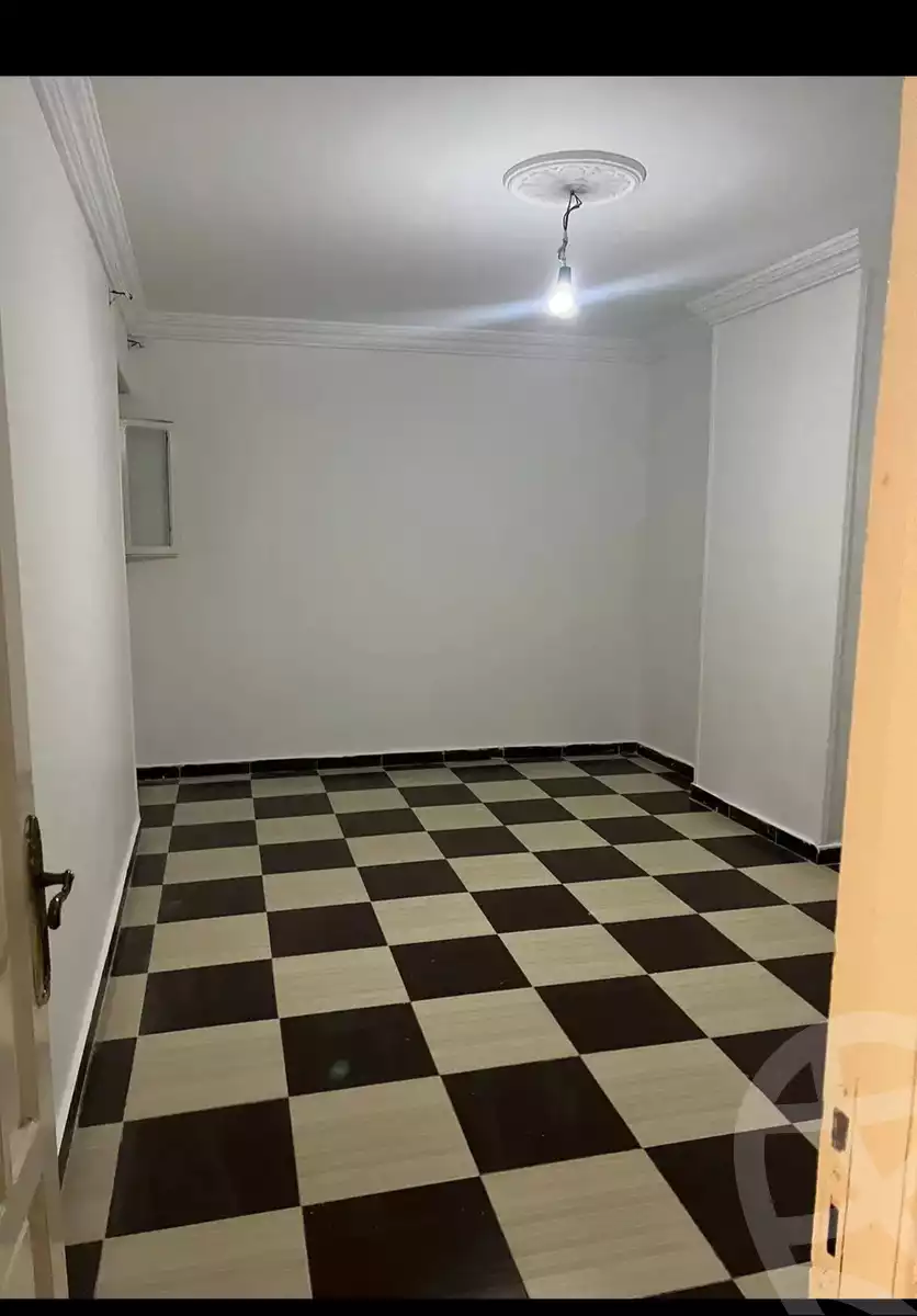 https://aqarmap.com.eg/en/listing/6546161-for-rent-alexandria-el-asafra-shr-jml-bd-lnsr