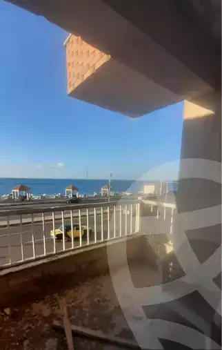 https://aqarmap.com.eg/en/listing/6546159-for-sale-alexandria-el-asafra-shr-ljysh
