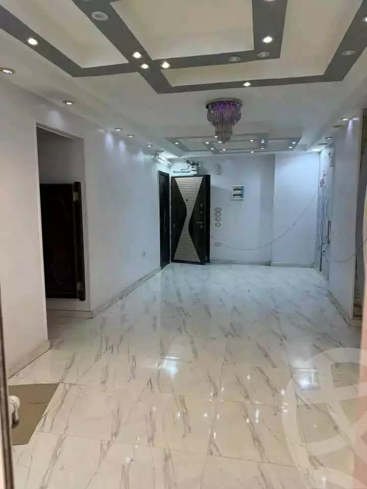 https://aqarmap.com.eg/en/listing/6546179-for-rent-cairo-el-haram-el-lebeny