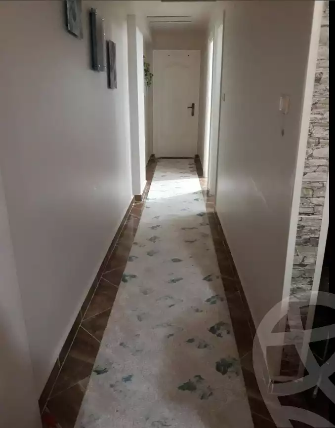 https://aqarmap.com.eg/ar/listing/6546182-for-sale-alexandria-l-jmy-lbytsh-shahr-al-assal-st