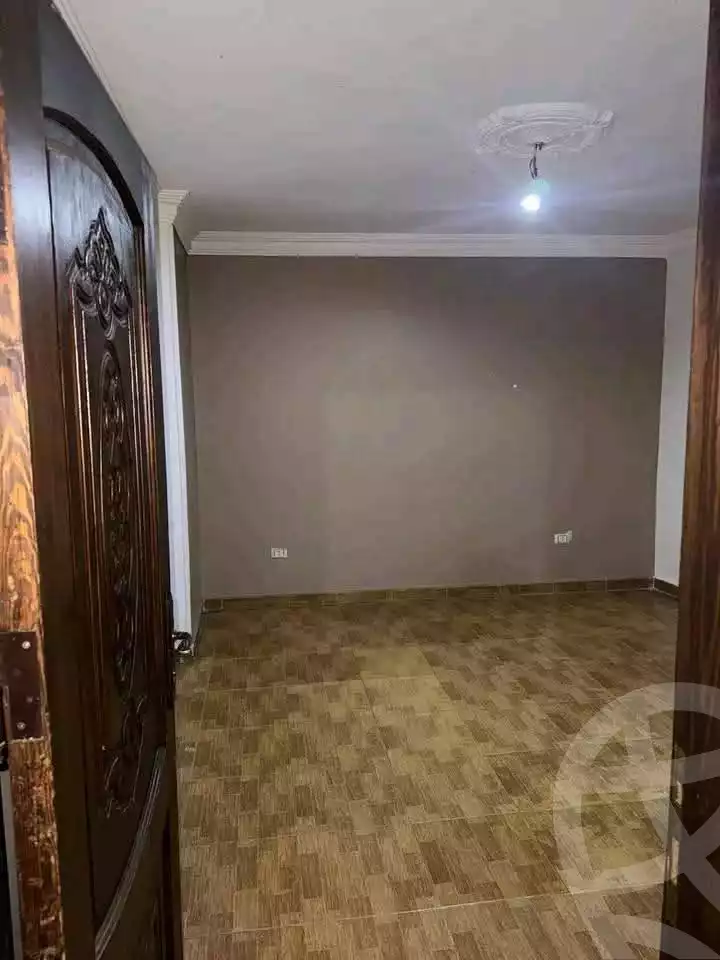 https://aqarmap.com.eg/en/listing/6546186-for-rent-cairo-el-haram-el-maryotya-el-ikhlas-st