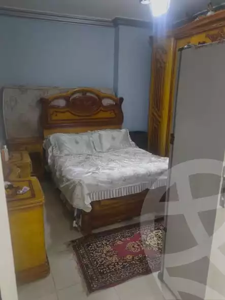 https://aqarmap.com.eg/ar/listing/6546199-for-sale-alexandria-l-jmy-lbytsh-bianchiii-street-11