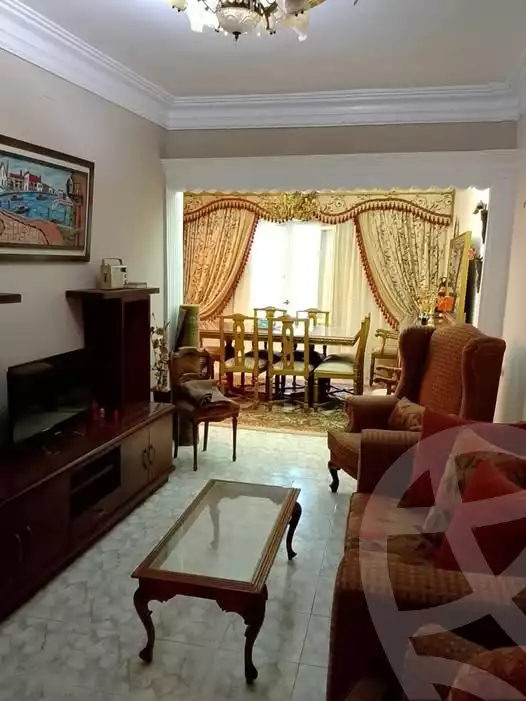https://aqarmap.com.eg/en/listing/6546200-for-sale-alexandria-sidi-gaber-port-said-street