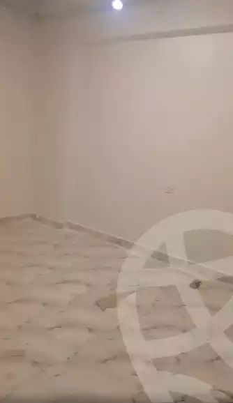 https://aqarmap.com.eg/en/listing/6546215-for-sale-qalyubia-shubra-el-khaima