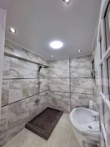 https://aqarmap.com.eg/ar/listing/6546217-for-sale-alexandria-miami-mohammed-ibn-taher-st