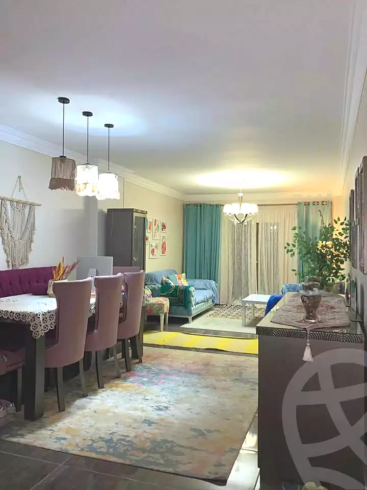 https://aqarmap.com.eg/ar/listing/6546228-for-sale-cairo-faisal-el-maryotyah