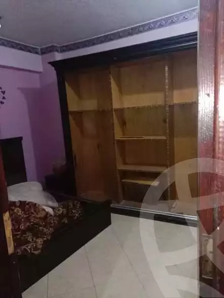 https://aqarmap.com.eg/en/listing/6546234-for-sale-cairo-madinat-el-salam-isbico