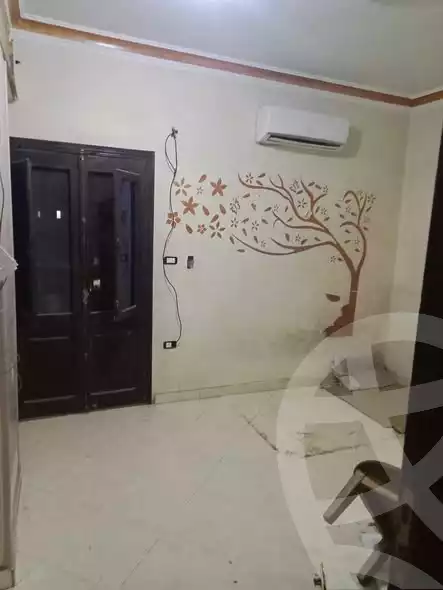 https://aqarmap.com.eg/en/listing/6546234-for-sale-cairo-madinat-el-salam-isbico