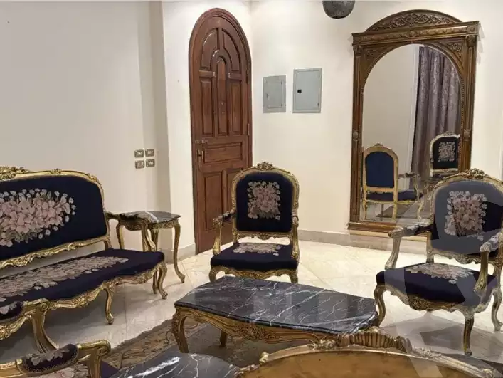 https://aqarmap.com.eg/ar/listing/6546235-for-rent-cairo-dokki-shareaa-el-doqi