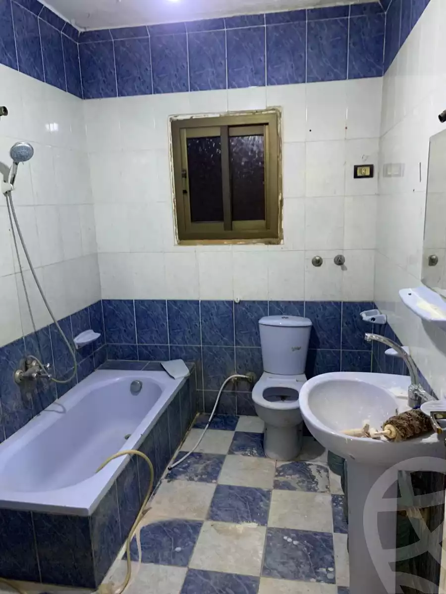 https://aqarmap.com.eg/ar/listing/6546267-for-rent-cairo-el-haram-el-taawon