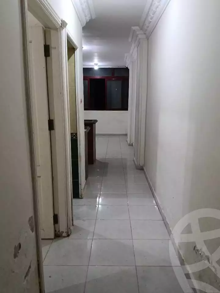 https://aqarmap.com.eg/ar/listing/6546269-for-sale-alexandria-l-jmy-lbytsh-khalil-ballw-st