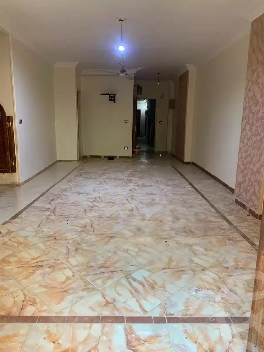 https://aqarmap.com.eg/ar/listing/6546272-for-rent-cairo-faisal-el-taweaan
