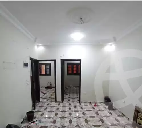 https://aqarmap.com.eg/ar/listing/6546316-for-rent-qalyubia-shubra-el-khaima-byjm