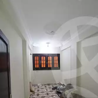https://aqarmap.com.eg/ar/listing/6546316-for-rent-qalyubia-shubra-el-khaima-byjm