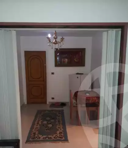 https://aqarmap.com.eg/en/listing/6546312-for-rent-alexandria-l-jmy-lbytsh-shahr-al-assal-st
