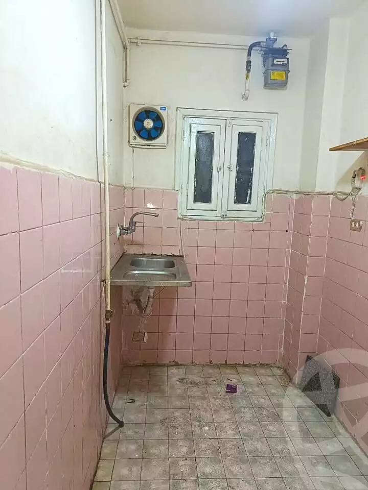 https://aqarmap.com.eg/ar/listing/6546319-for-rent-cairo-el-haram