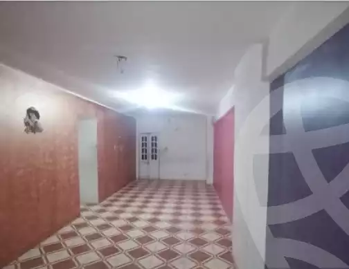 https://aqarmap.com.eg/ar/listing/6546323-for-rent-qalyubia-musturad