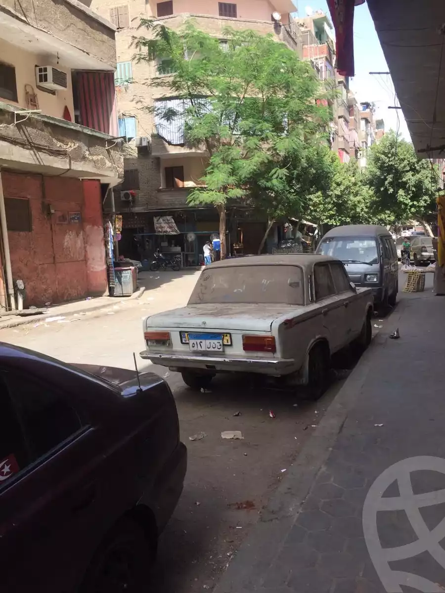 https://aqarmap.com.eg/ar/listing/6546305-for-sale-cairo-shoubra-el-sahel-al-diaa-st