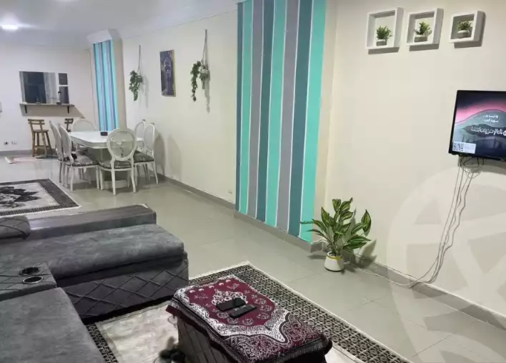 https://aqarmap.com.eg/ar/listing/6546343-for-rent-alexandria-el-mandara-tryq-ljysh