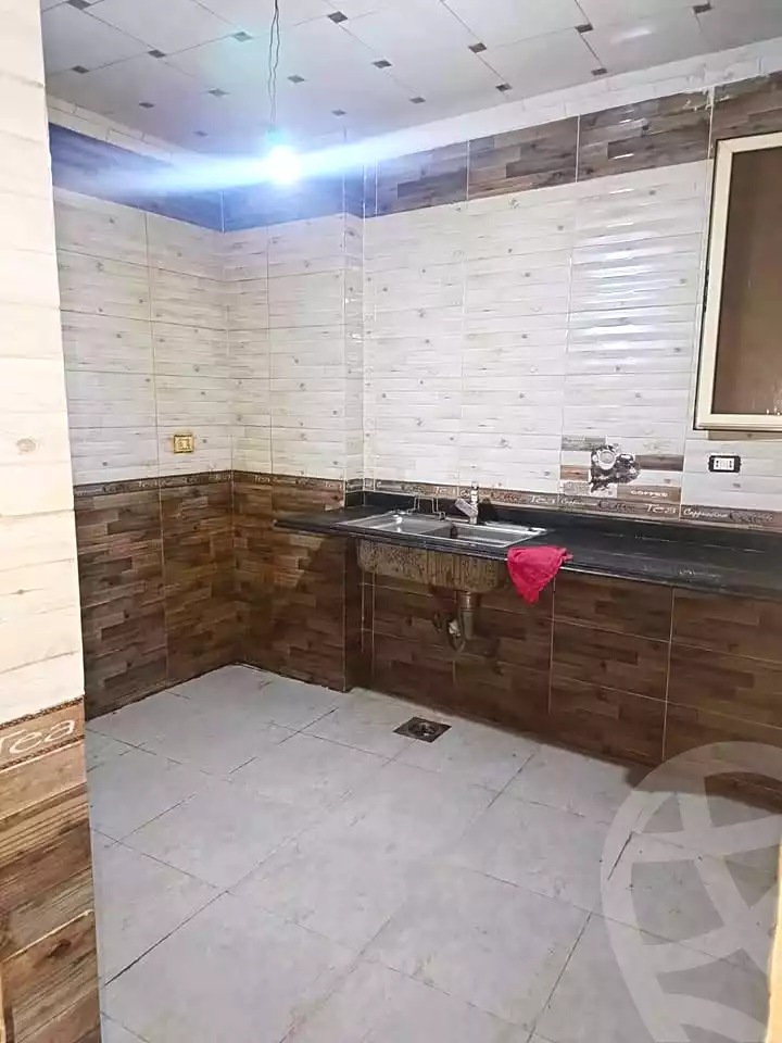 https://aqarmap.com.eg/ar/listing/6546356-for-rent-cairo-el-haram
