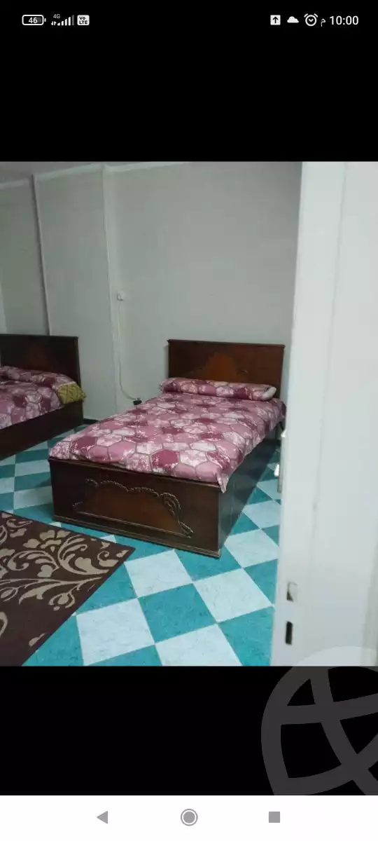 https://aqarmap.com.eg/ar/listing/6546352-for-rent-cairo-faisal-el-kom-el-akhder