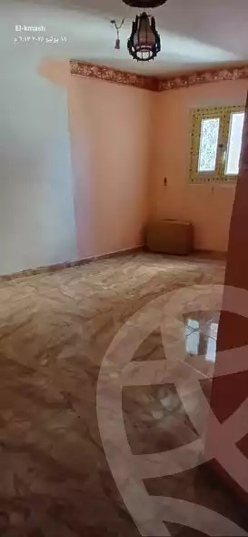 https://aqarmap.com.eg/ar/listing/6546362-for-sale-alexandria-bahray-el-anfoshy-sidi-abou-warda-st