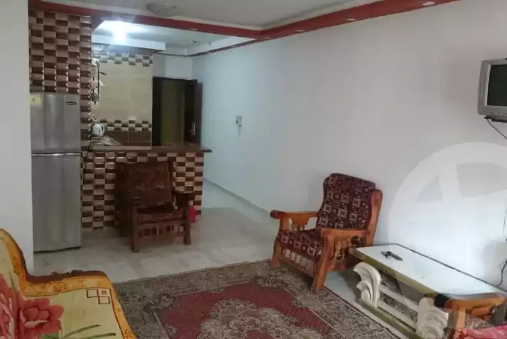 https://aqarmap.com.eg/ar/listing/6546370-for-rent-alexandria-l-jmy-shataa-el-nakheel