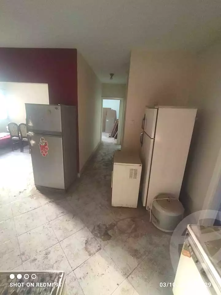 https://aqarmap.com.eg/ar/listing/6546387-for-sale-cairo-el-haram
