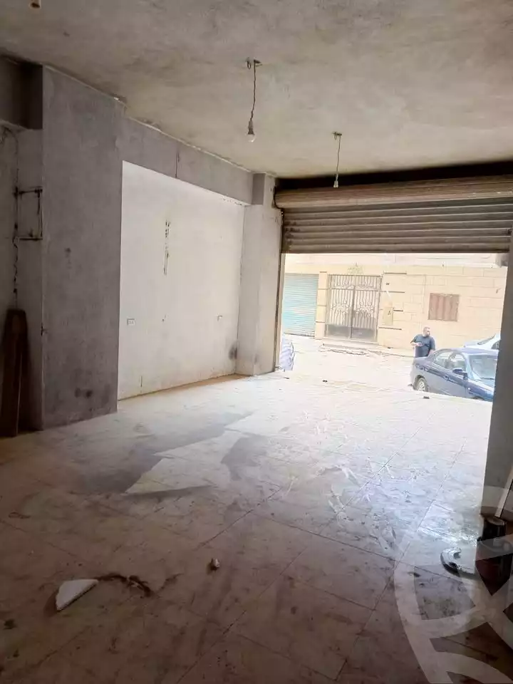 https://aqarmap.com.eg/ar/listing/6546403-for-rent-cairo-el-haram-el-maryotya-zaghloul-st