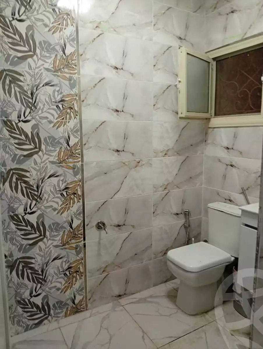 https://aqarmap.com.eg/en/listing/6546378-for-sale-alexandria-bahray-el-anfoshy