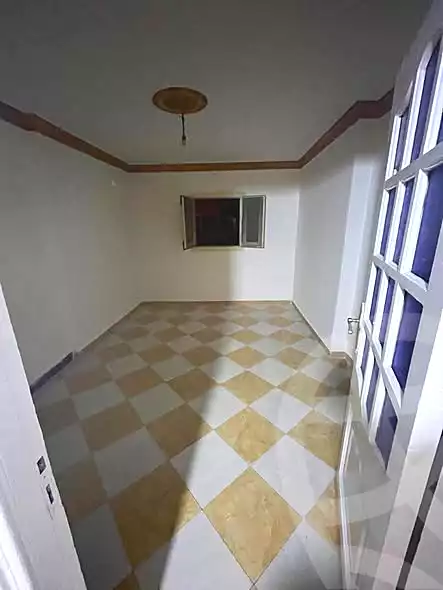 https://aqarmap.com.eg/en/listing/6546401-for-sale-alexandria-bahray-el-anfoshy