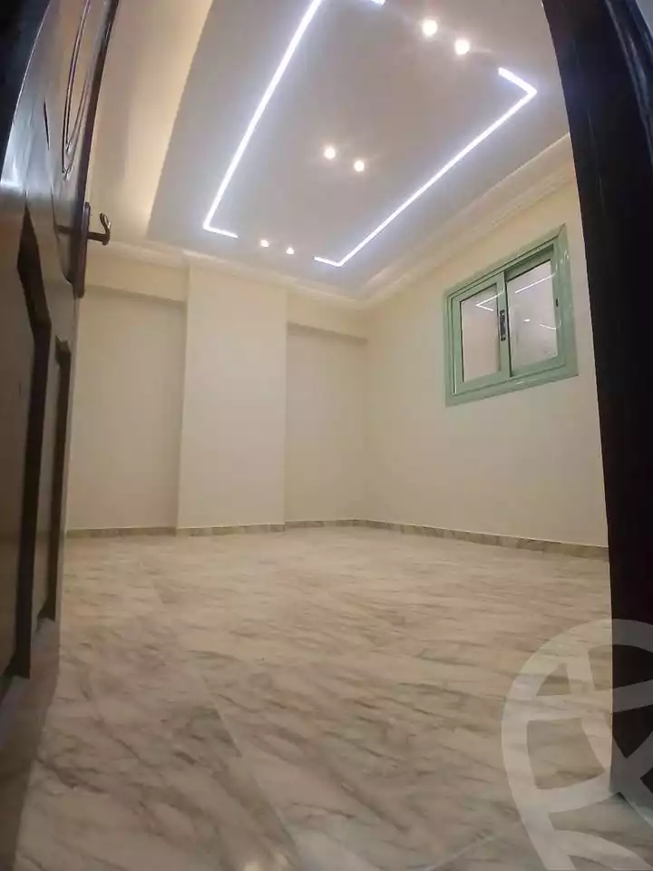 https://aqarmap.com.eg/en/listing/6546451-for-sale-alexandria-l-jmy-lbytsh-mohamed-el-fardi-st