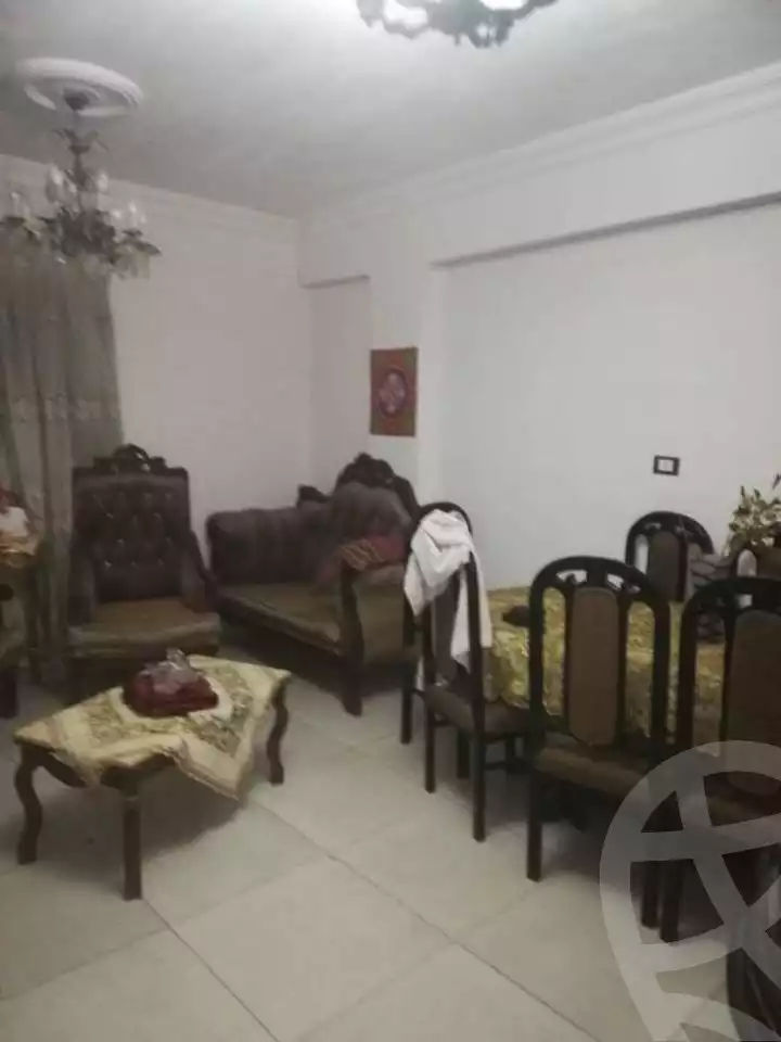 https://aqarmap.com.eg/en/listing/6546457-for-sale-alexandria-sydy-bshr-sydy-bshr-qbly