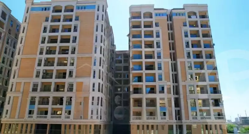 https://aqarmap.com.eg/ar/listing/6546449-for-sale-alexandria-lsywf-gamila-city-compound
